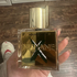 Духи Wulong Cha X от Nishane Отзыв Nishane Wulong Cha X