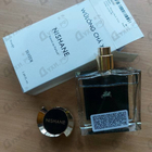 Парфюм Nishane Wulong Cha X