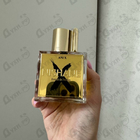 Отзывы Nishane Ani X