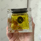 Парфюм Nishane Ani X