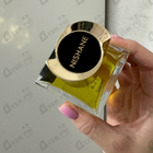 Духи Ani X от Nishane