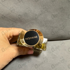 Парфюм Nishane Ani X