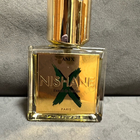 Отзыв Nishane Ani X
