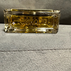 Духи Ani X от Nishane