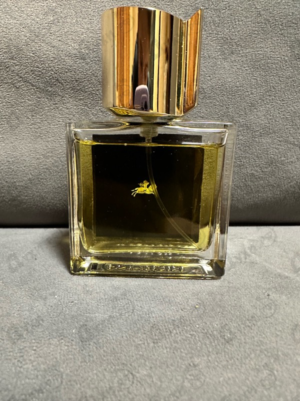 Купить Ani X от Nishane