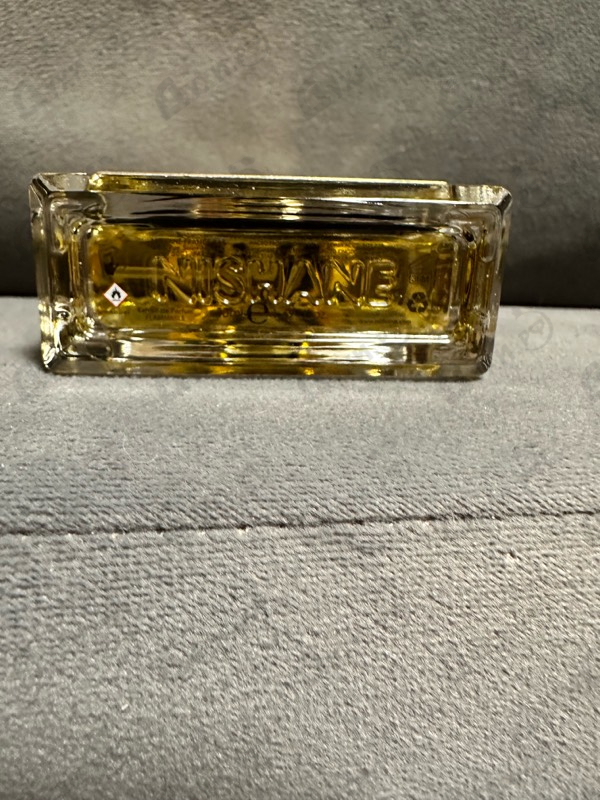 Купить Ani X от Nishane