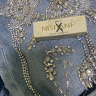 Отзывы Nishane Ani X