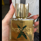 Духи Ani X от Nishane