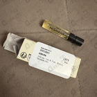 Отзывы Nishane Ani X