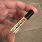 Отзывы Nishane Ani X