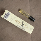 Отзывы Nishane Ani X