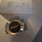 Отзыв Nishane Ani X
