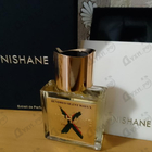 Парфюм Nishane Hundred Silent Ways X