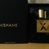 Купить Nishane Hundred Silent Ways X