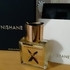 Духи Hundred Silent Ways X от Nishane