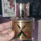 Парфюм Nishane Hundred Silent Ways X