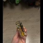 Отзыв Nishane Hundred Silent Ways X