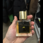 Парфюм Nishane Hundred Silent Ways X