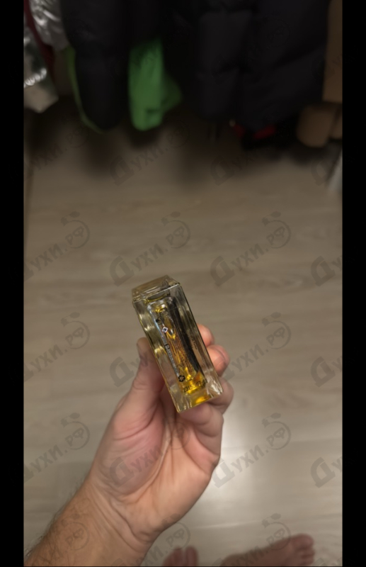 Купить Nishane Hundred Silent Ways X