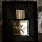 Парфюм Nishane Hundred Silent Ways X