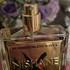 Парфюмерия Hundred Silent Ways X от Nishane