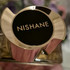 Купить Hundred Silent Ways X от Nishane