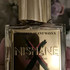 Купить Nishane Hundred Silent Ways X