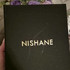 Парфюмерия Hundred Silent Ways X от Nishane