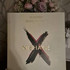 Отзыв Nishane Hundred Silent Ways X