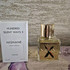 Парфюмерия Hundred Silent Ways X от Nishane