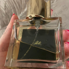 Духи Hundred Silent Ways X от Nishane