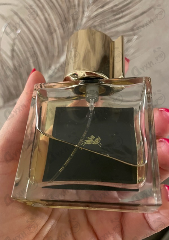 Купить Nishane Hundred Silent Ways X