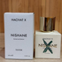 Духи Hacivat X от Nishane