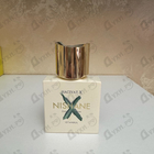 Духи Hacivat X от Nishane