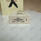 Отзывы Nishane Hacivat X