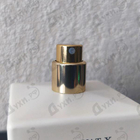 Духи Hacivat X от Nishane