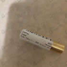 Отзывы Kajal Masa