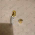 Духи Masa от Kajal