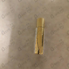 Отзыв Kajal Masa