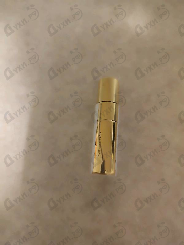 Купить Masa от Kajal