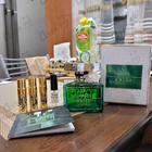 Отзывы Kajal Masa