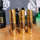 Парфюм Kajal Masa