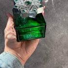 Духи Masa от Kajal