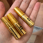 Отзывы Kajal Masa