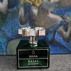 Отзывы Kajal Masa