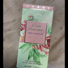 Отзывы 4711 Acqua Colonia Peony & Sandalwood