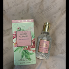 Отзыв 4711 Acqua Colonia Peony & Sandalwood