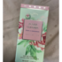 Парфюмерия Acqua Colonia Peony & Sandalwood от 4711 Отзыв 4711 Acqua Colonia Peony & Sandalwood