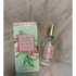 Купить 4711 Acqua Colonia Peony & Sandalwood Купить Acqua Colonia Peony & Sandalwood от 4711