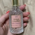 Духи 4711 Acqua Colonia Peony & Sandalwood Духи Acqua Colonia Peony & Sandalwood от 4711